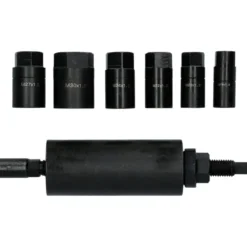 Coffret de montage pour cardans BRILLIANT TOOLS - BT671050