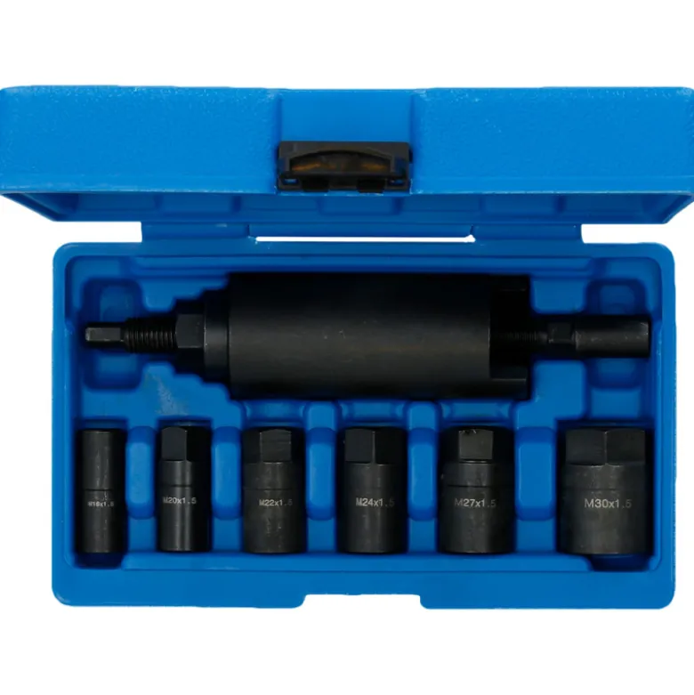 Coffret de montage pour cardans BRILLIANT TOOLS - BT671050