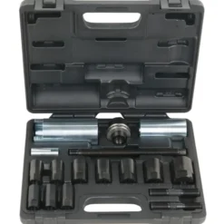 Coffret de montage pour cardan KS TOOLS 150.2750