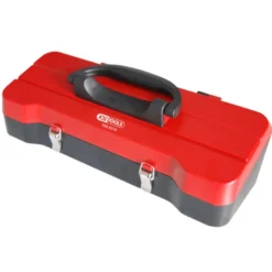 Coffret de 3 projecteurs LEDs 3 W KS TOOLS 150.4314