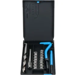 Coffret de réparation de filetage M10X1 KS TOOLS 150.6060
