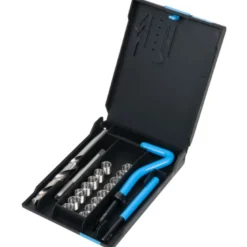 Coffret de réparation de filetage M10X1 KS TOOLS 150.6060