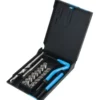 Coffret de réparation de filetage M10X1.25 KS TOOLS 150.6070