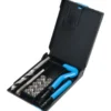 Coffret de réparation de filetage M12X1.25 KS TOOLS 150.6110