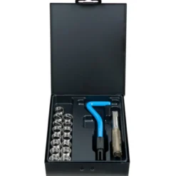 Coffret de réparation de filetage M14 x 1.25 KS TOOLS 150.6140