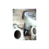 Coffret de réparation de filetage de bougies d’allumage KS TOOLS 150.1280