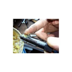 Coffret de réparation de filetage de bougies d’allumage KS TOOLS 150.1280