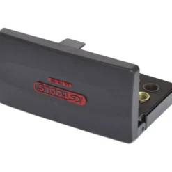 Coffret de réparation de filetage de bougies d’allumage KS TOOLS 150.1280
