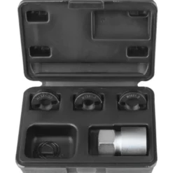 Coffret de réparation de goujons KS TOOLS 150.1335