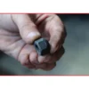 Coffret de réparation pour écrous de roues KS TOOLS 150.1355