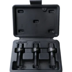 Coffret de réparation pour écrous de roues KS TOOLS 150.1355
