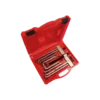 Coffret D'Extracteur Multi-Utilisation À 2 Griffes King Tony