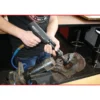 Coffret d’extracteurs à frapper KS TOOLS 700.1350