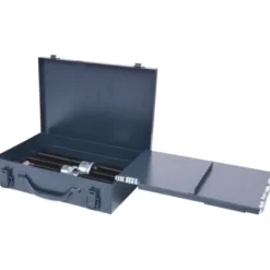 Coffret d'extracteurs universels de roulement 37 pcs KS TOOLS 650.0010