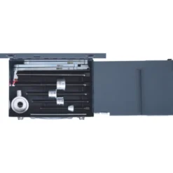 Coffret d'extracteurs universels de roulement 37 pcs KS TOOLS 650.0010