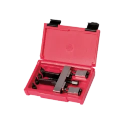 Coffret D'Extraction Alternateur King Tony - 9BE5077C