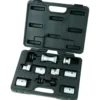 Coffret d'extraction de bras d'essuie-glace KRAFTWERK 30807
