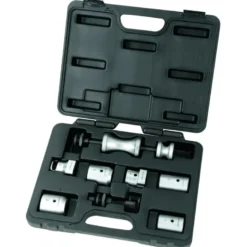Coffret d'extraction de bras d'essuie-glace KRAFTWERK 30807