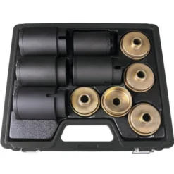 Coffret 20 douilles gros ø CLAS OM 9387