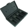 Coffret douilles 1/2" 6 pans demonte tetes injecteurs diesel CLAS OM 0071