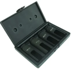 Coffret douilles 1/2" 6 pans demonte tetes injecteurs diesel CLAS OM 0071