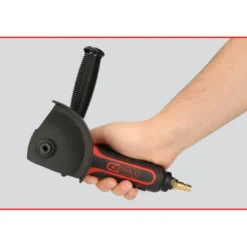 Coffret d'Outil de Nettoyage Pneumatique Multi-Usage KS Tools - 515.5430