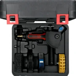 Coffret d'Outil de Nettoyage Pneumatique Multi-Usage KS Tools - 515.5430
