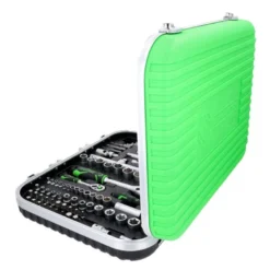 Coffret d'outillage généraliste 1/4
