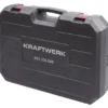 Coffret d’outils Basic-Line, 1/4“ + 1/2“, 115 pcs KRAFTWERK 204.105.600