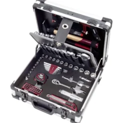 Coffret d'outils B143, 102 pièces KRAFTWERK Basic 202.143.000