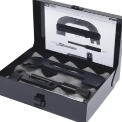Coffret d'outils de calage moteur Renault Twin Cam 16 v KS TOOLS 400.1875