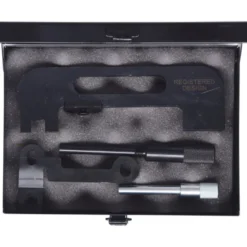 Coffret d'outils de calage moteur Renault Twin Cam 16 v KS TOOLS 400.1875