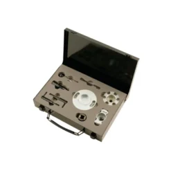 Coffret d'outils de calage moteur Volkswagen 2.7 / 3.0 V6 TDi KS TOOLS 400.1150