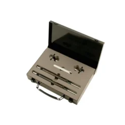 Coffret d'outils de calage moteur Fiat 1.2 16V KS TOOLS 400.0725