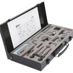 Coffret d'outils de calage VAG KS TOOLS 400.2225