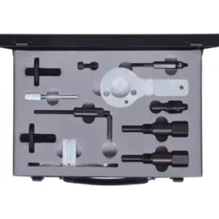 Coffret d'outils de réglage Opel/Vauxhall 1.3/1.9 TDCi KS TOOLS 400.0775