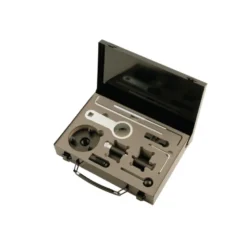 Coffret d'outils de révision du moteur - VAG 1.6/2.0 TDI CR KS TOOLS 400.2100