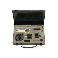 Coffret d'outils de révision du moteur - VAG 1.6/2.0 TDI CR KS TOOLS 400.2100