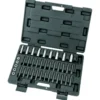 Coffret d'outils montage/démontage des suspensions KRAFTWERK 30412