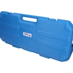 Coffret d'outils pour remplacement de ressorts de soupapes 8 pcs BRILLIANT TOOLS - BT541070