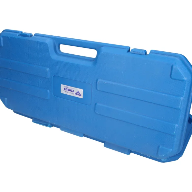 Coffret d'outils pour remplacement de ressorts de soupapes 8 pcs BRILLIANT TOOLS - BT541070