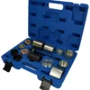 Coffret d'outils pour silent-blocs pour BMW 14pcs BRILLIANT TOOLS - BT672050