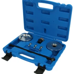 Coffret d'outils pour silent-blocs pour Fiat Stilo Bravo 7pcs BRILLIANT TOOLS - BT672250