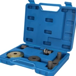Coffret d’outils pour silent-blocs pour Ford Mondeo 4pcs BRILLIANT TOOLS - BT672150