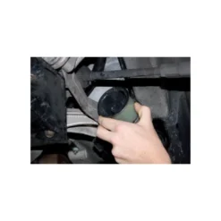 Coffret d’outils pour silentbloc VAG KS TOOLS 700.1650
