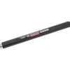 Coffret Dynalight Force 10-100 Nm Embouts Ronds 1/2'' SAM Outillage - DYL-100-1