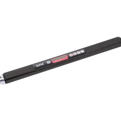 Coffret Dynalight Force 10-100 Nm Embouts Ronds 1/2'' SAM Outillage - DYL-100-1