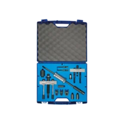 Coffret Extracteur D'Injecteurs King Tony - 9BE5158