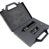 Coffret extraction injecteurs mercedes cdi CLAS OM 0075