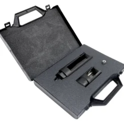 Coffret extraction injecteurs mercedes cdi CLAS OM 0075